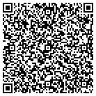 QR code with Thomas-Dennis Funeral Home contacts