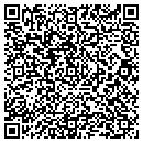 QR code with Sunrise Deli-Lybba contacts