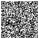 QR code with Francis Edstrum contacts