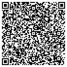 QR code with Scarletts Boutique Inc contacts