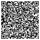 QR code with Bluejay Graphics contacts