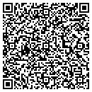 QR code with Duralogic Inc contacts
