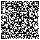 QR code with Sacred Heart Convent contacts