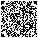 QR code with Timothy R Langguth contacts