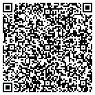 QR code with Phoenix Properties-Fountain contacts