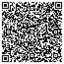 QR code with US Navy Recruiting contacts