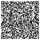 QR code with Carl Butzin contacts
