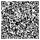 QR code with Jon Brower contacts