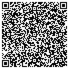 QR code with Army Reserve Center 417 Maint contacts