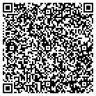 QR code with Waltech Aggregate Equipment contacts