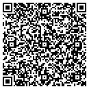 QR code with Sherman Group Inc contacts