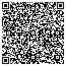 QR code with Post Board contacts