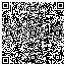 QR code with KYXS Coyote Radio contacts