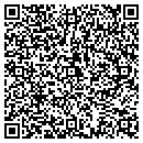 QR code with John Moechnig contacts