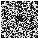 QR code with Bagley Fire Chief contacts