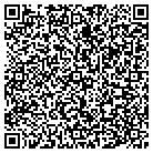 QR code with Dennys Unique Window Washing contacts