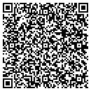 QR code with John D Brady DC contacts
