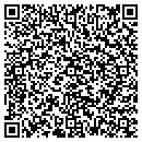 QR code with Corner Store contacts