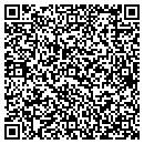 QR code with Summit Home Centers contacts