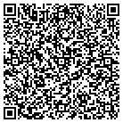 QR code with Electronic Percussion Systems contacts