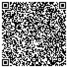 QR code with Gary L Carlson DDS Msd contacts