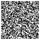 QR code with Morrison Mari Attorney At Law contacts