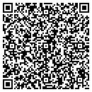 QR code with Drill Bits Etc contacts
