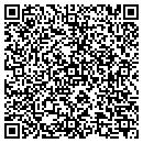 QR code with Everest Hair Studio contacts