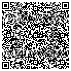 QR code with Oak Meadows Senior Housing contacts