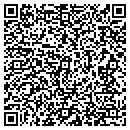 QR code with William Strelow contacts