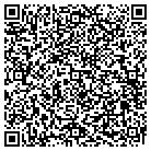 QR code with Flicker Meat Co Inc contacts