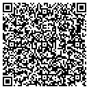 QR code with All Star DJ Service contacts