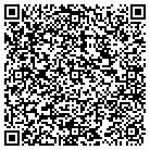 QR code with Littlefork Elementary School contacts