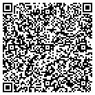 QR code with R L Bodeker & Sons Welding Co contacts