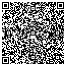 QR code with Cave Creek Classics contacts