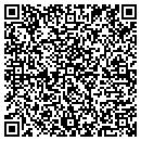 QR code with Uptown Firestone contacts