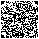 QR code with Monticello Sportsman Club contacts