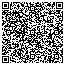 QR code with Netropy Inc contacts