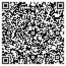 QR code with Bob S Bakery Deli contacts