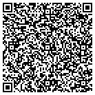 QR code with Carousel Kids Consignment LLC contacts