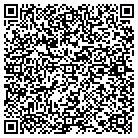 QR code with Adkins Association Architects contacts