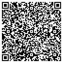 QR code with Steve Gass contacts