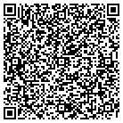 QR code with Network Guidance Co contacts
