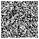 QR code with Bobs Sporting Goods contacts
