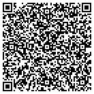 QR code with East Hennepin Auto Service contacts