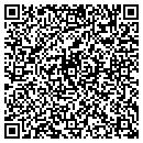 QR code with Sandberg Group contacts