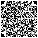 QR code with Engelke Machine contacts