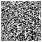 QR code with Playhouse Child Care Center contacts