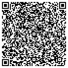 QR code with Brainerd BN Credit Union contacts