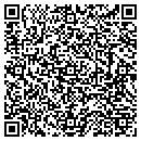 QR code with Viking Terrace Inc contacts